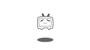 游玩